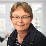 DBV Lina Kraft, Einkauf und Verkauf