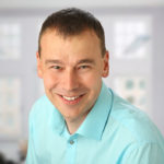 Wolfgang Volkert