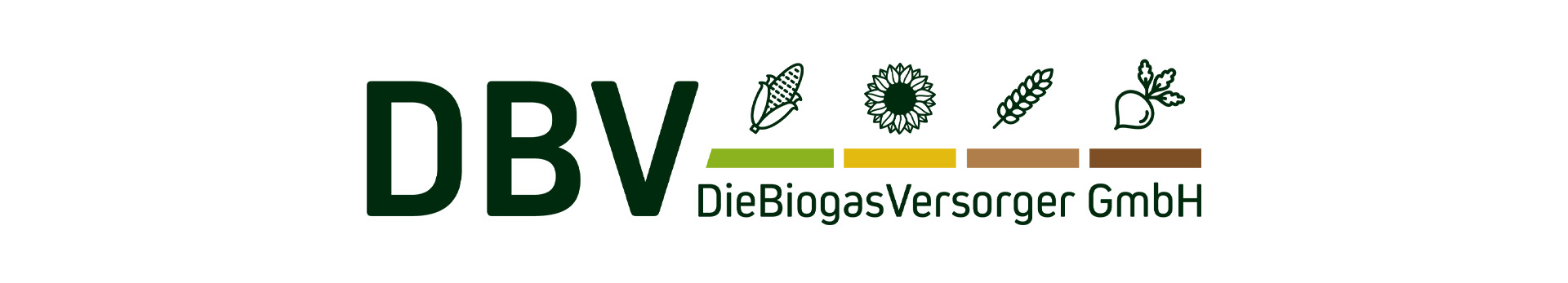 diebiogasversorger.de